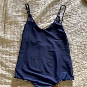 Acacia Capetown Ocean